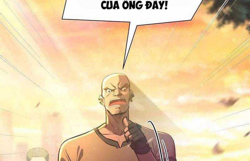 Ảo Ma! Ta Mở Lớp Huấn Luyện Nữ Đế! Chapter 5 trang 72