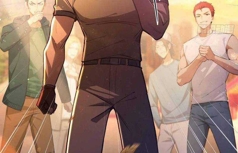 Ảo Ma! Ta Mở Lớp Huấn Luyện Nữ Đế! Chapter 5 trang 73