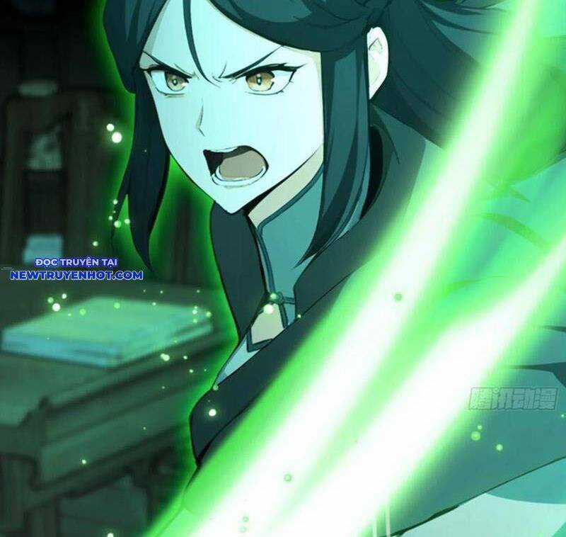 Ảo Ma! Ta Mở Lớp Huấn Luyện Nữ Đế! Chapter 51 trang 10