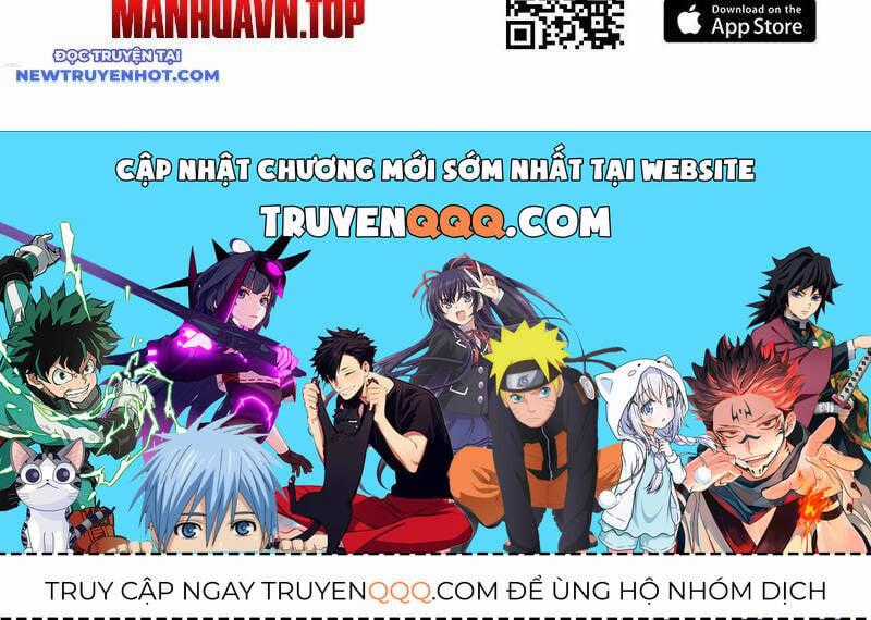 Ảo Ma! Ta Mở Lớp Huấn Luyện Nữ Đế! Chapter 51 trang 106