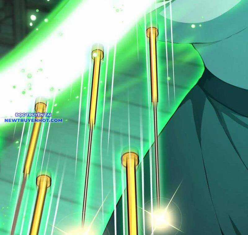 Ảo Ma! Ta Mở Lớp Huấn Luyện Nữ Đế! Chapter 51 trang 11