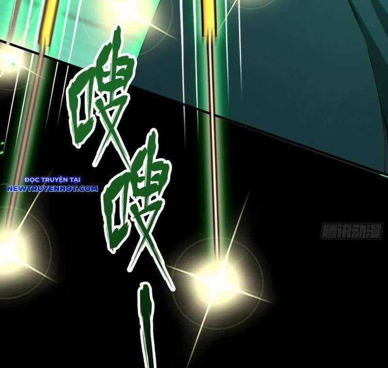 Ảo Ma! Ta Mở Lớp Huấn Luyện Nữ Đế! Chapter 51 trang 12