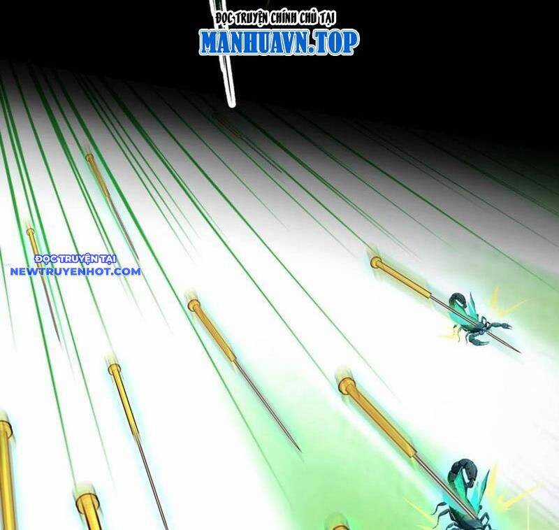 Ảo Ma! Ta Mở Lớp Huấn Luyện Nữ Đế! Chapter 51 trang 13