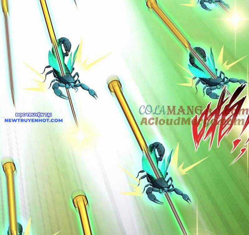 Ảo Ma! Ta Mở Lớp Huấn Luyện Nữ Đế! Chapter 51 trang 14