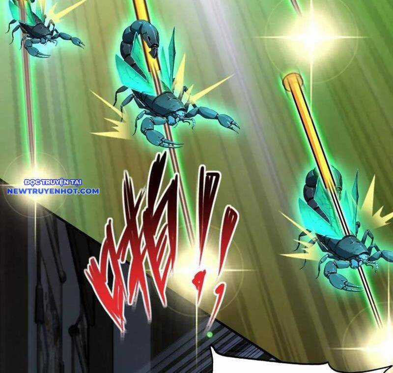 Ảo Ma! Ta Mở Lớp Huấn Luyện Nữ Đế! Chapter 51 trang 15