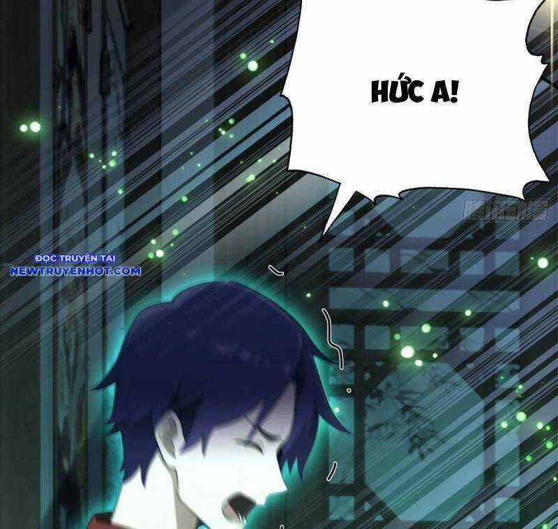 Ảo Ma! Ta Mở Lớp Huấn Luyện Nữ Đế! Chapter 51 trang 16