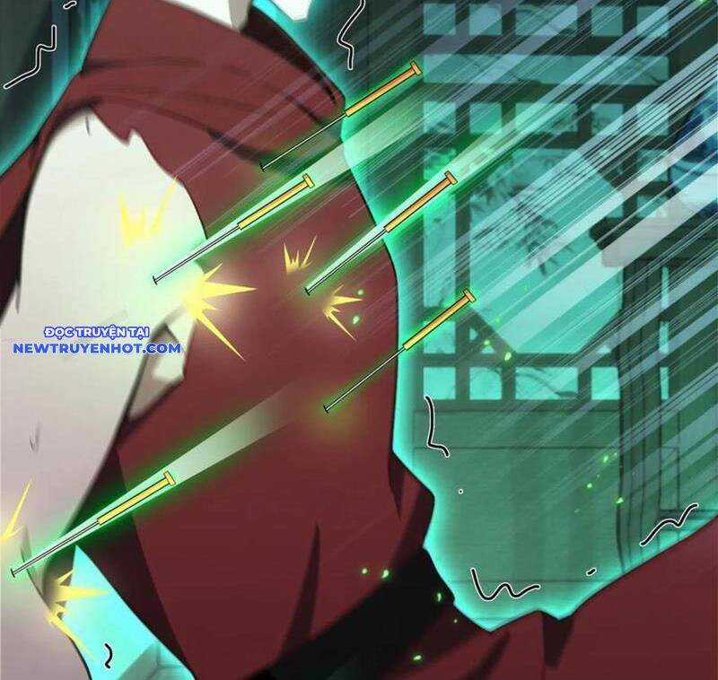 Ảo Ma! Ta Mở Lớp Huấn Luyện Nữ Đế! Chapter 51 trang 17