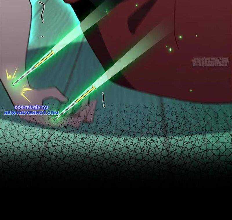 Ảo Ma! Ta Mở Lớp Huấn Luyện Nữ Đế! Chapter 51 trang 18