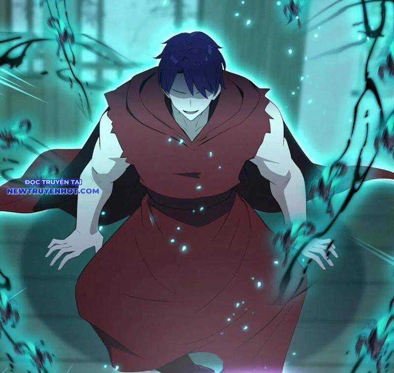 Ảo Ma! Ta Mở Lớp Huấn Luyện Nữ Đế! Chapter 51 trang 2