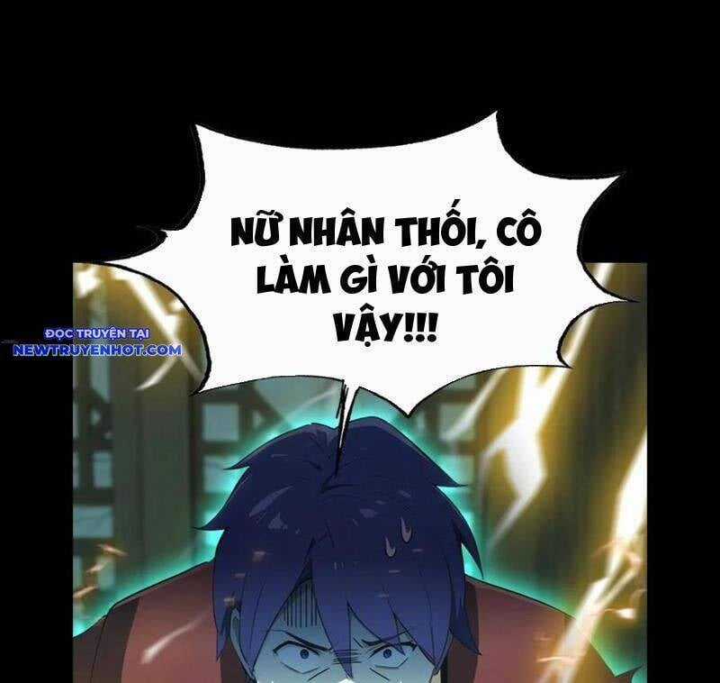 Ảo Ma! Ta Mở Lớp Huấn Luyện Nữ Đế! Chapter 51 trang 20