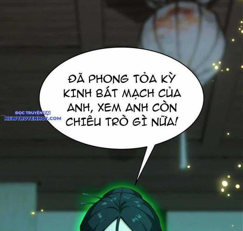 Ảo Ma! Ta Mở Lớp Huấn Luyện Nữ Đế! Chapter 51 trang 22