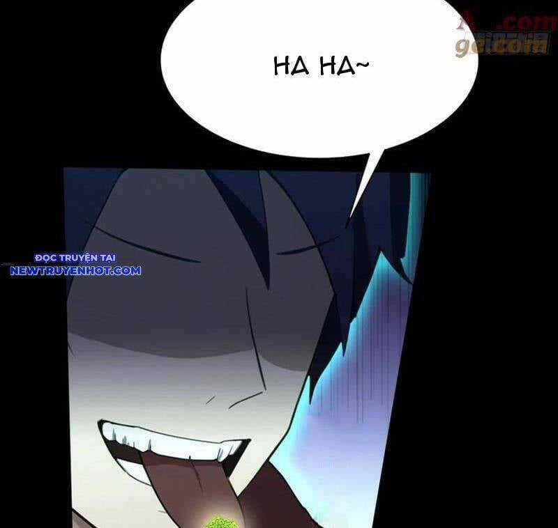 Ảo Ma! Ta Mở Lớp Huấn Luyện Nữ Đế! Chapter 51 trang 25