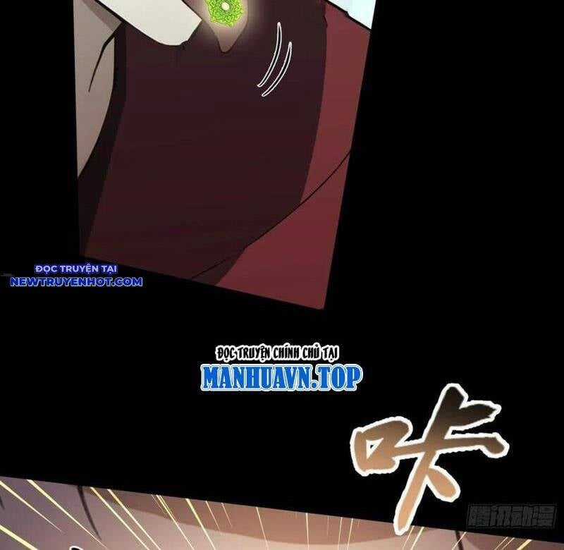 Ảo Ma! Ta Mở Lớp Huấn Luyện Nữ Đế! Chapter 51 trang 26