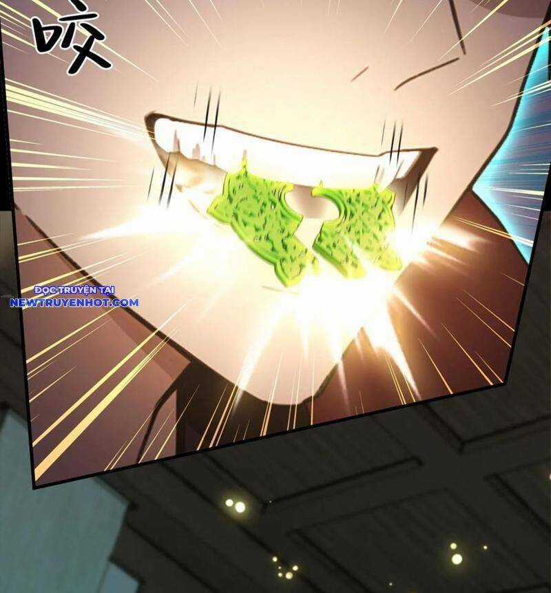 Ảo Ma! Ta Mở Lớp Huấn Luyện Nữ Đế! Chapter 51 trang 27