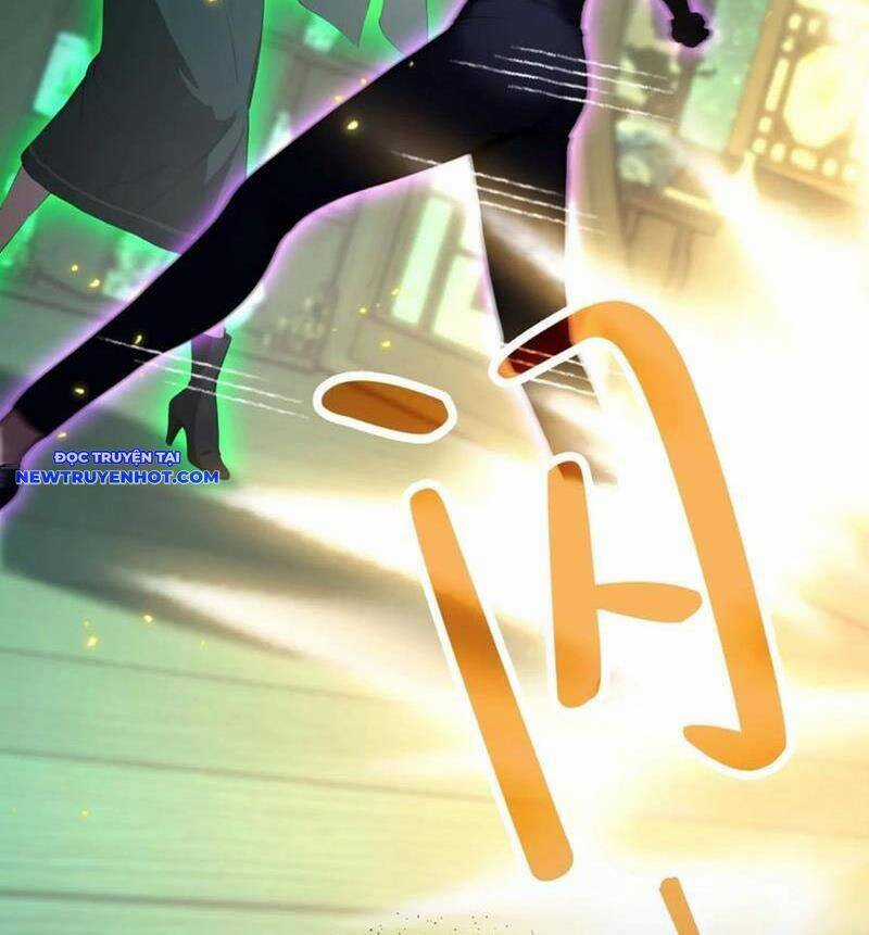 Ảo Ma! Ta Mở Lớp Huấn Luyện Nữ Đế! Chapter 51 trang 29