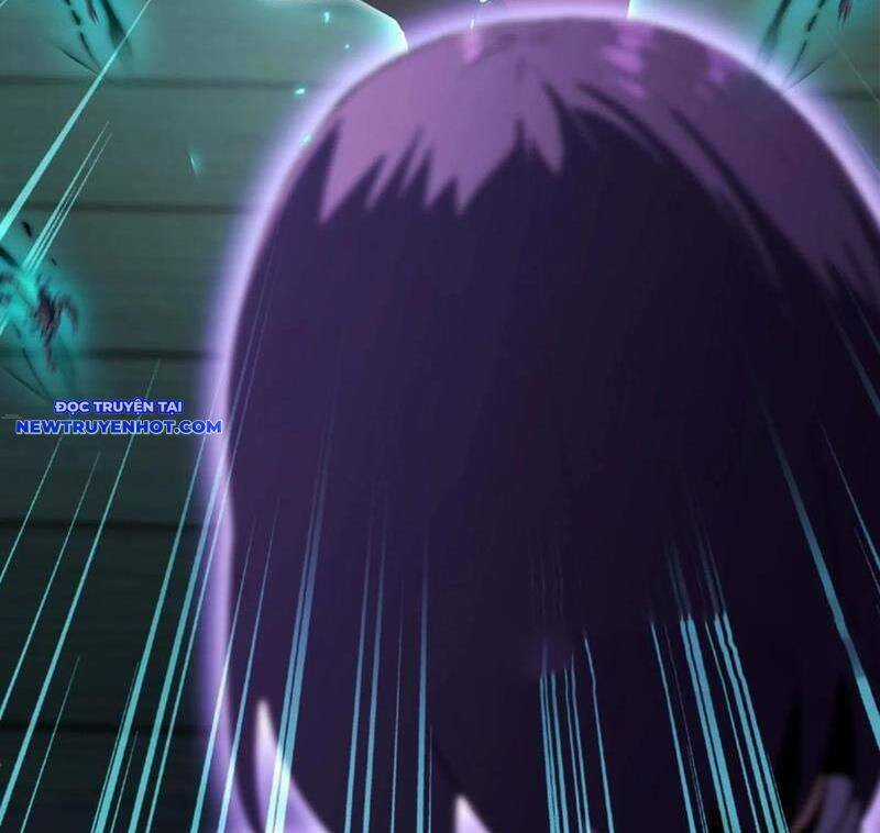 Ảo Ma! Ta Mở Lớp Huấn Luyện Nữ Đế! Chapter 51 trang 3