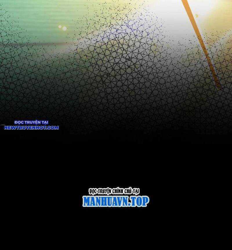 Ảo Ma! Ta Mở Lớp Huấn Luyện Nữ Đế! Chapter 51 trang 30