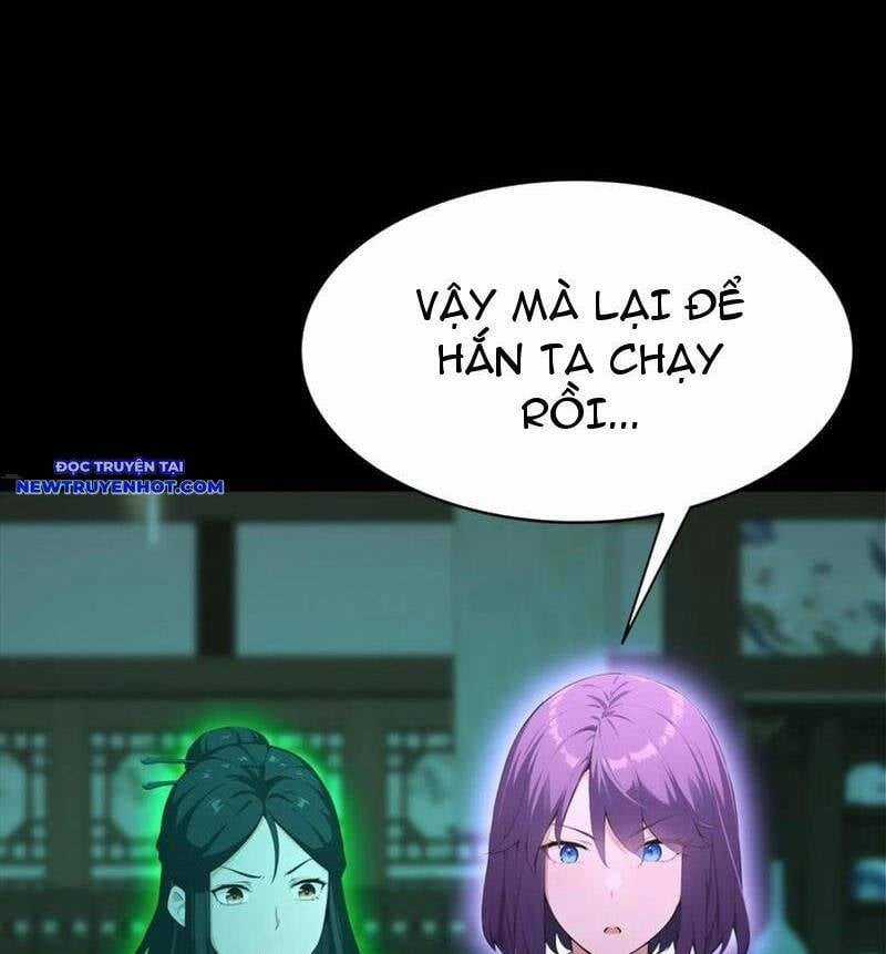 Ảo Ma! Ta Mở Lớp Huấn Luyện Nữ Đế! Chapter 51 trang 31