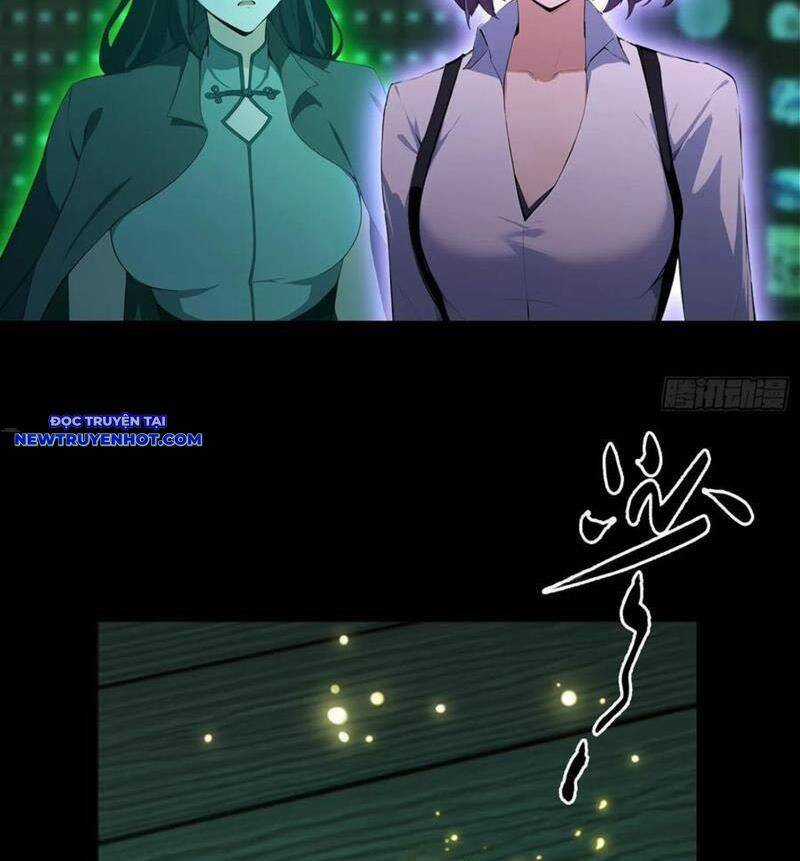 Ảo Ma! Ta Mở Lớp Huấn Luyện Nữ Đế! Chapter 51 trang 32