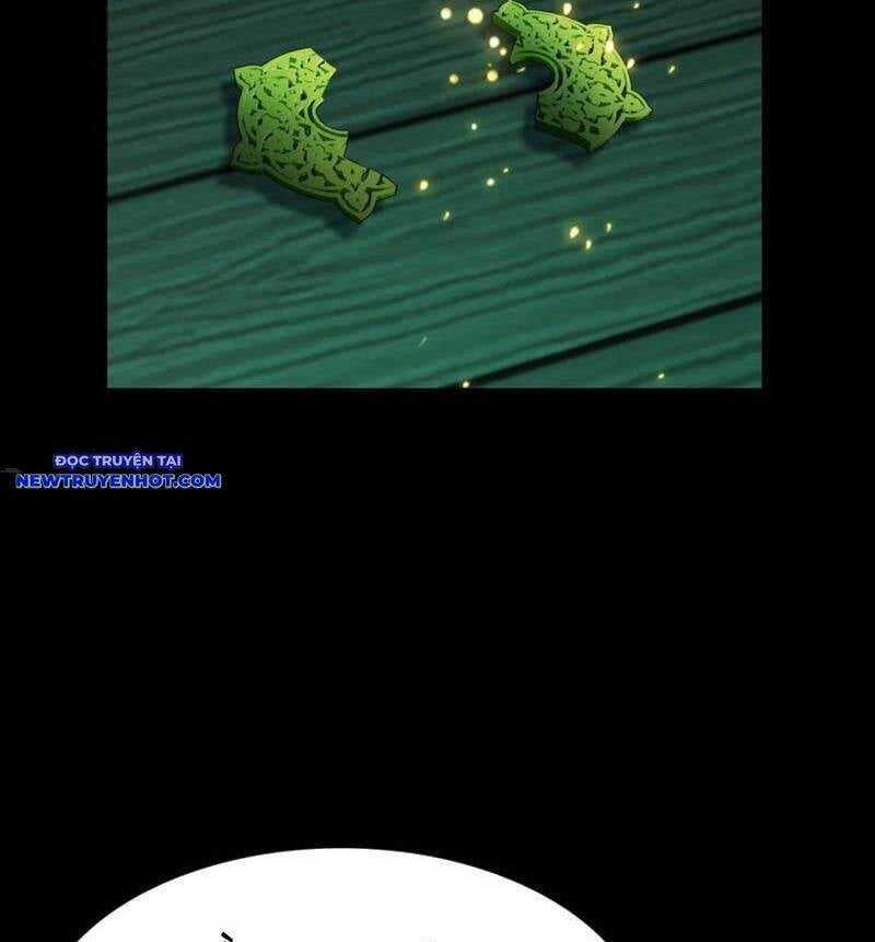 Ảo Ma! Ta Mở Lớp Huấn Luyện Nữ Đế! Chapter 51 trang 33