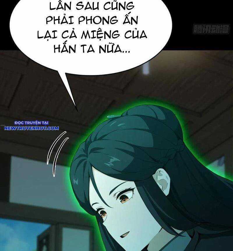 Ảo Ma! Ta Mở Lớp Huấn Luyện Nữ Đế! Chapter 51 trang 34