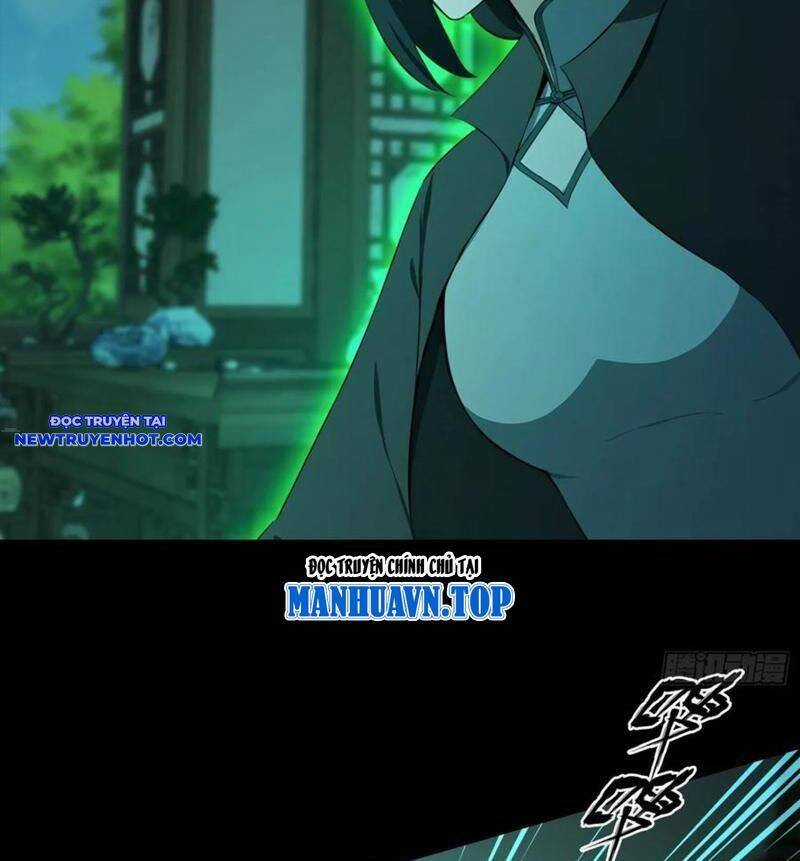 Ảo Ma! Ta Mở Lớp Huấn Luyện Nữ Đế! Chapter 51 trang 35