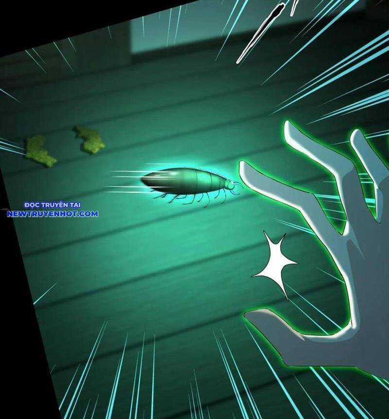 Ảo Ma! Ta Mở Lớp Huấn Luyện Nữ Đế! Chapter 51 trang 36