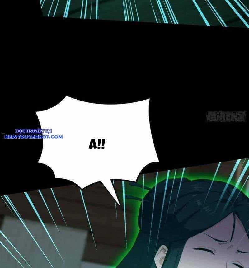 Ảo Ma! Ta Mở Lớp Huấn Luyện Nữ Đế! Chapter 51 trang 37