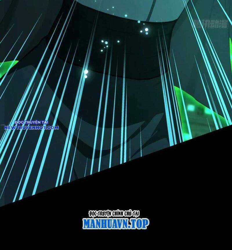 Ảo Ma! Ta Mở Lớp Huấn Luyện Nữ Đế! Chapter 51 trang 39