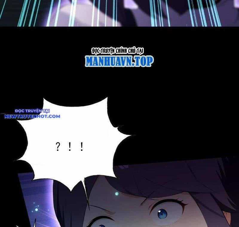 Ảo Ma! Ta Mở Lớp Huấn Luyện Nữ Đế! Chapter 51 trang 4