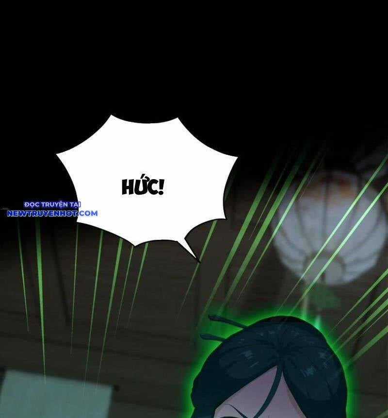 Ảo Ma! Ta Mở Lớp Huấn Luyện Nữ Đế! Chapter 51 trang 40