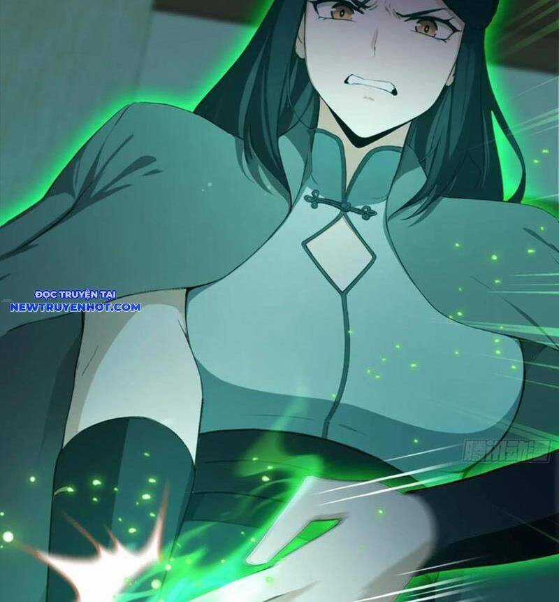 Ảo Ma! Ta Mở Lớp Huấn Luyện Nữ Đế! Chapter 51 trang 41