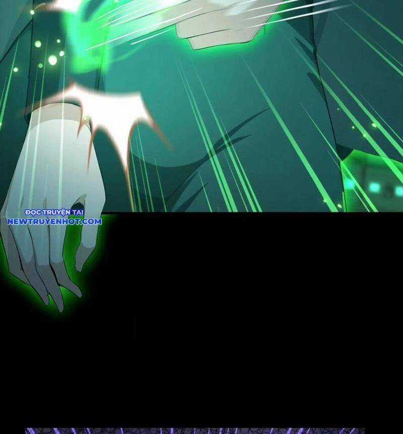 Ảo Ma! Ta Mở Lớp Huấn Luyện Nữ Đế! Chapter 51 trang 42