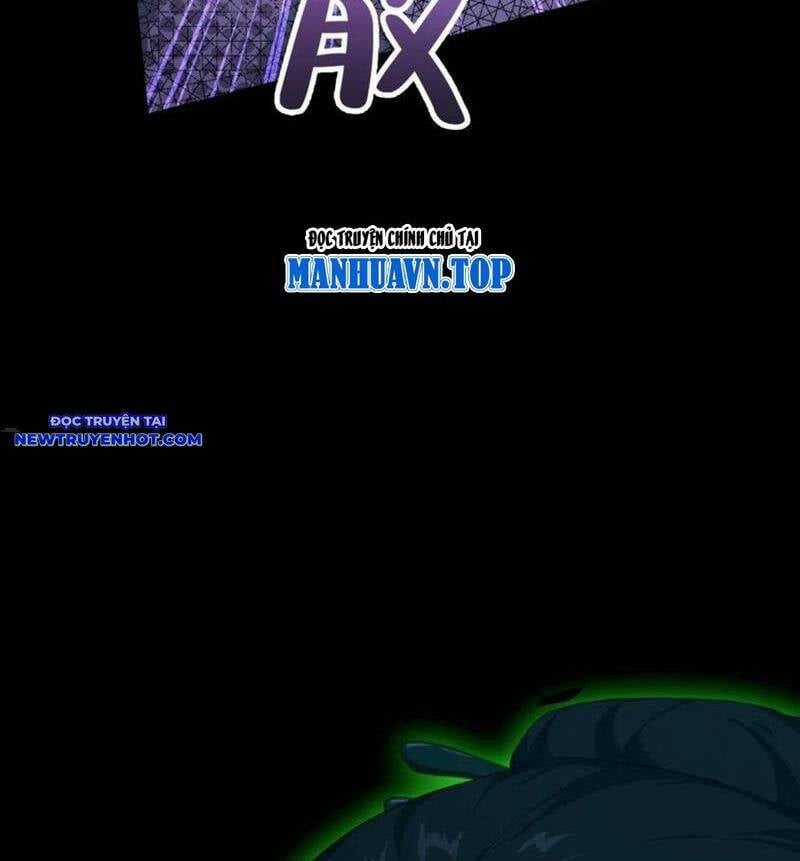 Ảo Ma! Ta Mở Lớp Huấn Luyện Nữ Đế! Chapter 51 trang 44