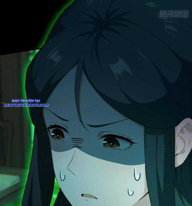 Ảo Ma! Ta Mở Lớp Huấn Luyện Nữ Đế! Chapter 51 trang 45