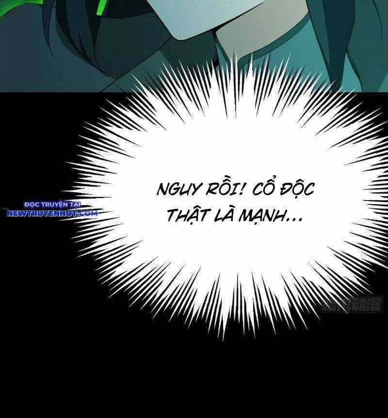 Ảo Ma! Ta Mở Lớp Huấn Luyện Nữ Đế! Chapter 51 trang 46