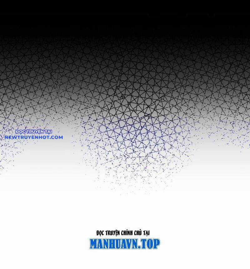 Ảo Ma! Ta Mở Lớp Huấn Luyện Nữ Đế! Chapter 51 trang 47