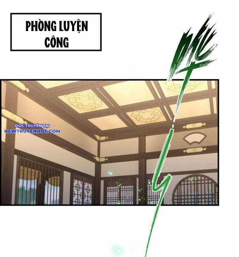 Ảo Ma! Ta Mở Lớp Huấn Luyện Nữ Đế! Chapter 51 trang 49