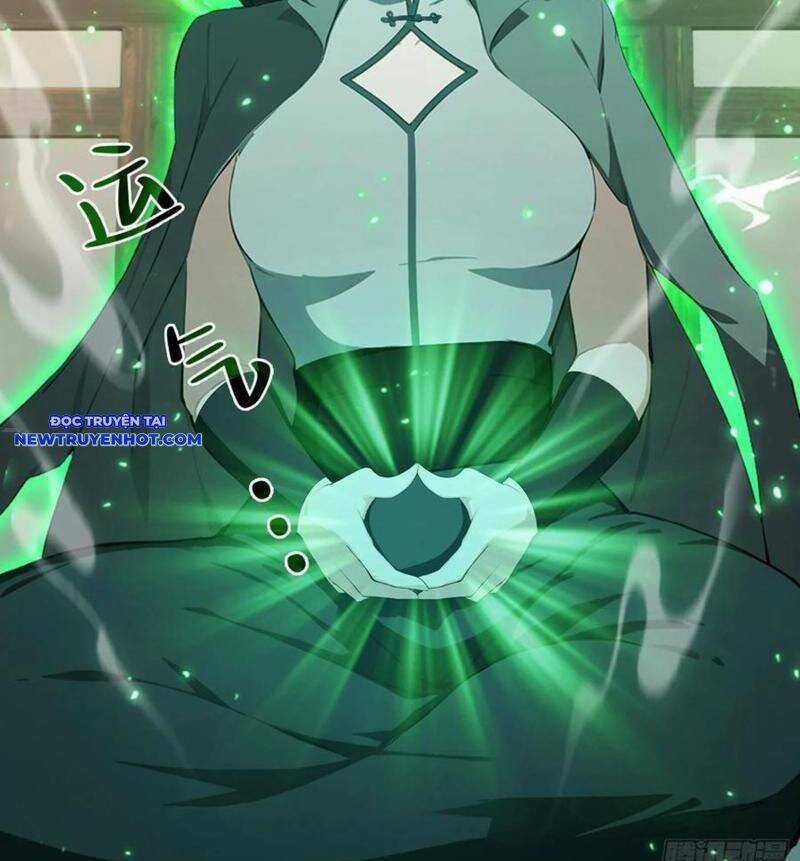 Ảo Ma! Ta Mở Lớp Huấn Luyện Nữ Đế! Chapter 51 trang 51