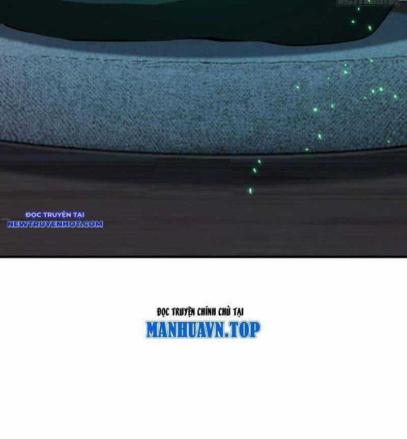 Ảo Ma! Ta Mở Lớp Huấn Luyện Nữ Đế! Chapter 51 trang 52