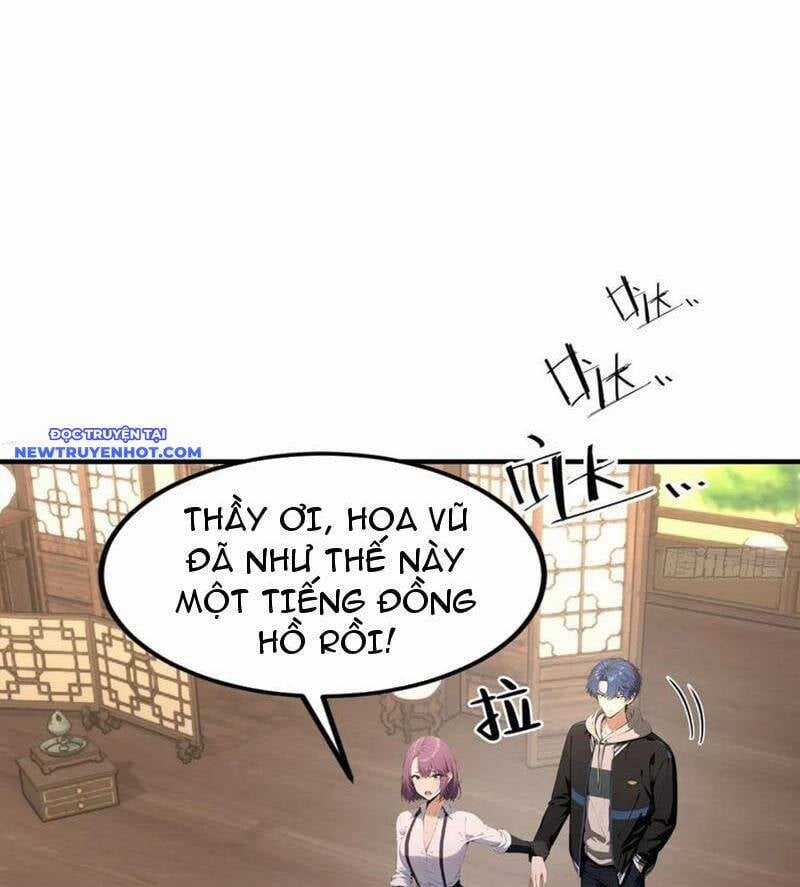 Ảo Ma! Ta Mở Lớp Huấn Luyện Nữ Đế! Chapter 51 trang 53