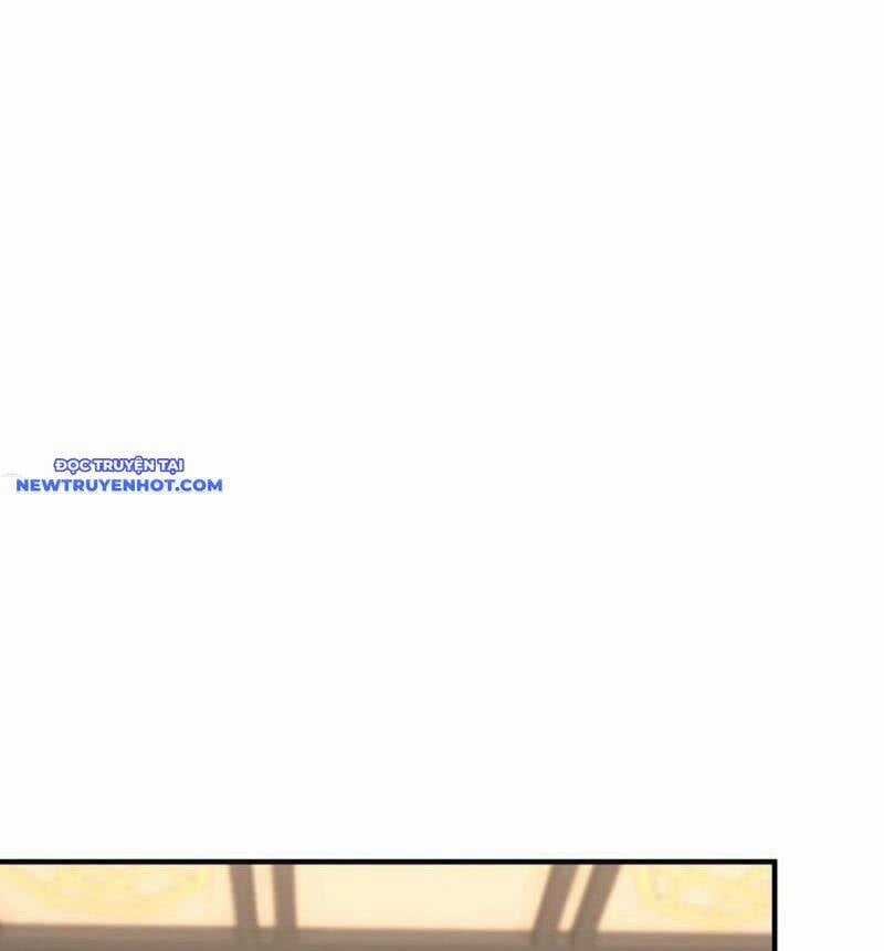 Ảo Ma! Ta Mở Lớp Huấn Luyện Nữ Đế! Chapter 51 trang 55