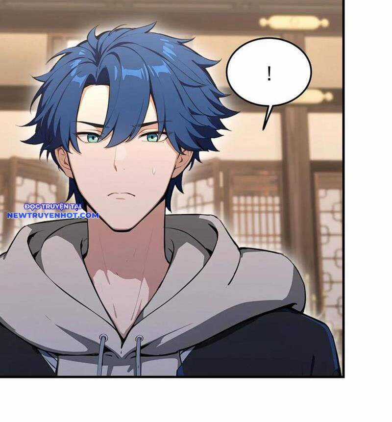 Ảo Ma! Ta Mở Lớp Huấn Luyện Nữ Đế! Chapter 51 trang 56