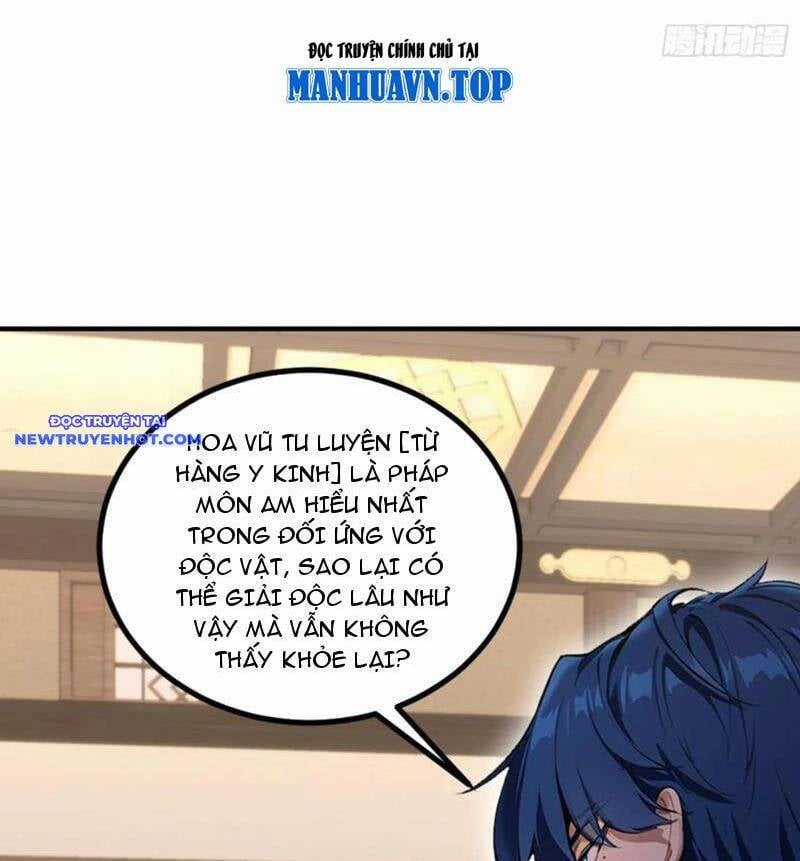 Ảo Ma! Ta Mở Lớp Huấn Luyện Nữ Đế! Chapter 51 trang 57