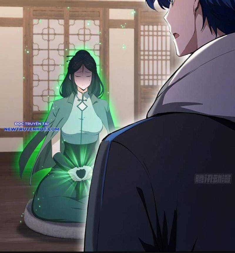 Ảo Ma! Ta Mở Lớp Huấn Luyện Nữ Đế! Chapter 51 trang 58