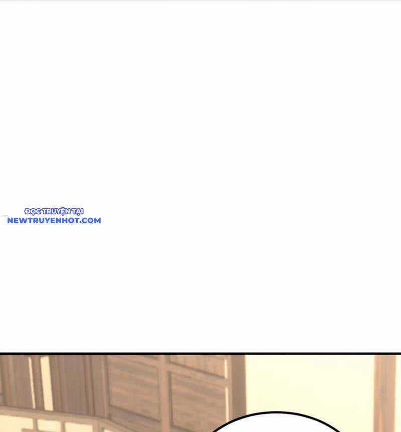 Ảo Ma! Ta Mở Lớp Huấn Luyện Nữ Đế! Chapter 51 trang 59