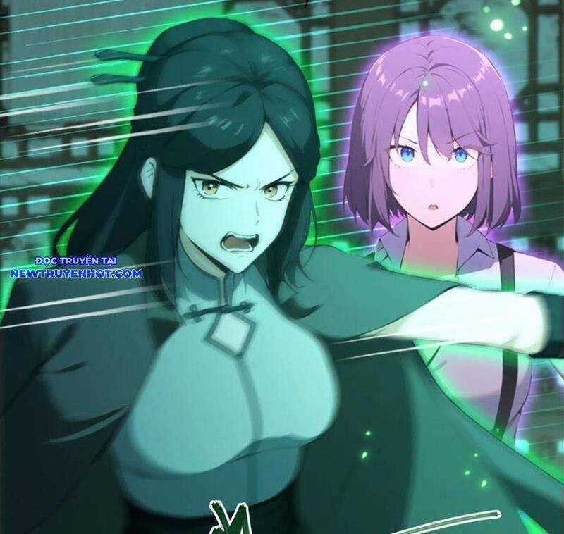 Ảo Ma! Ta Mở Lớp Huấn Luyện Nữ Đế! Chapter 51 trang 6