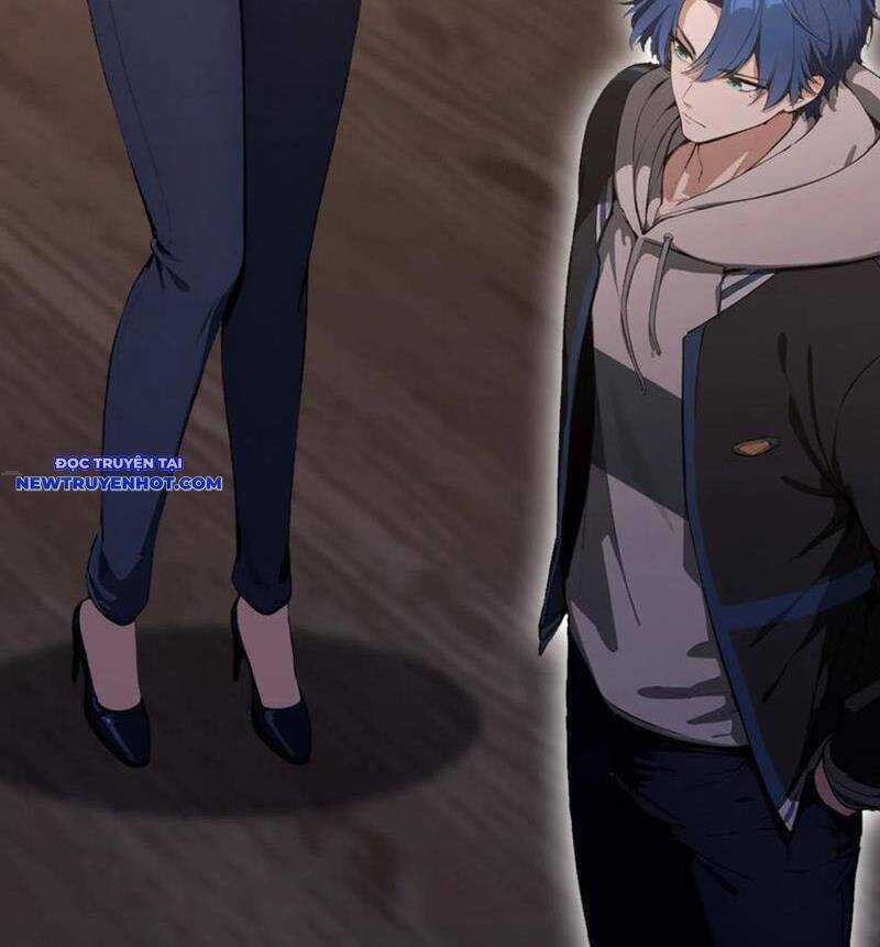 Ảo Ma! Ta Mở Lớp Huấn Luyện Nữ Đế! Chapter 51 trang 61