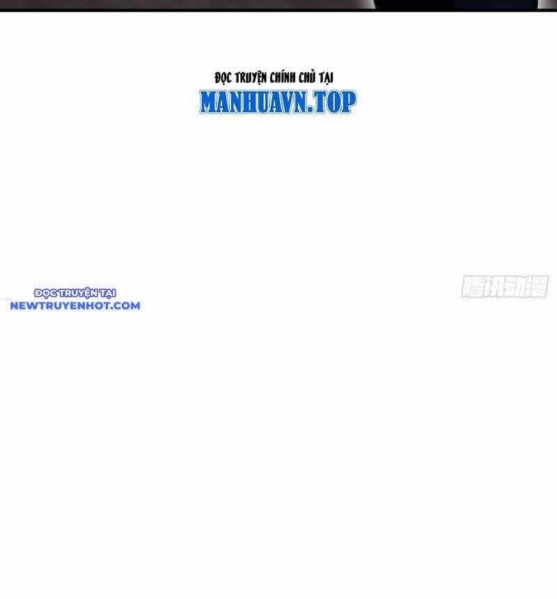 Ảo Ma! Ta Mở Lớp Huấn Luyện Nữ Đế! Chapter 51 trang 62