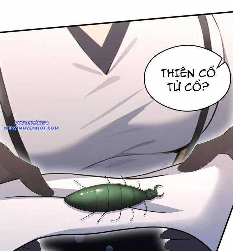 Ảo Ma! Ta Mở Lớp Huấn Luyện Nữ Đế! Chapter 51 trang 63